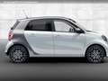 smart forFour EQ 60kWed pulse SHZ Faltdach PDC+Kamera Weiß - thumbnail 21