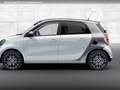 smart forFour EQ 60kWed pulse SHZ Faltdach PDC+Kamera Weiß - thumbnail 6