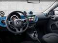 smart forFour EQ 60kWed pulse SHZ Faltdach PDC+Kamera Weiß - thumbnail 11