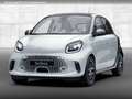 smart forFour EQ 60kWed pulse SHZ Faltdach PDC+Kamera Weiß - thumbnail 2