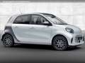 smart forFour EQ 60kWed pulse SHZ Faltdach PDC+Kamera Weiß - thumbnail 16