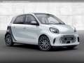 smart forFour EQ 60kWed pulse SHZ Faltdach PDC+Kamera Weiß - thumbnail 20