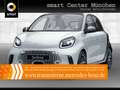 smart forFour EQ 60kWed pulse SHZ Faltdach PDC+Kamera Weiß - thumbnail 1
