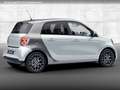 smart forFour EQ 60kWed pulse SHZ Faltdach PDC+Kamera Weiß - thumbnail 17