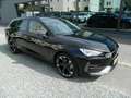 CUPRA Leon 1,5 eTSI DSG Navi/Sitzheiz/Fahrassist XL/Diebstahl Noir - thumbnail 1