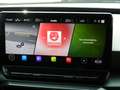 CUPRA Leon 1,5 eTSI DSG Navi/Sitzheiz/Fahrassist XL/Diebstahl Noir - thumbnail 14