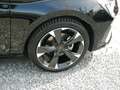 CUPRA Leon 1,5 eTSI DSG Navi/Sitzheiz/Fahrassist XL/Diebstahl Noir - thumbnail 5