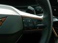 CUPRA Leon 1,5 eTSI DSG Navi/Sitzheiz/Fahrassist XL/Diebstahl Noir - thumbnail 12