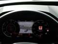 CUPRA Leon 1,5 eTSI DSG Navi/Sitzheiz/Fahrassist XL/Diebstahl Noir - thumbnail 11