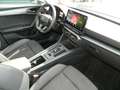 CUPRA Leon 1,5 eTSI DSG Navi/Sitzheiz/Fahrassist XL/Diebstahl Noir - thumbnail 7