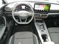 CUPRA Leon 1,5 eTSI DSG Navi/Sitzheiz/Fahrassist XL/Diebstahl Noir - thumbnail 10