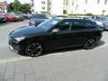 CUPRA Leon 1,5 eTSI DSG Navi/Sitzheiz/Fahrassist XL/Diebstahl Noir - thumbnail 3