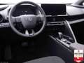 Toyota C-HR 1.8 HYBRID 140 Style Plus Blanc - thumbnail 4