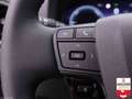 Toyota C-HR 1.8 HYBRID 140 Style Plus Blanc - thumbnail 15