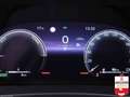 Toyota C-HR 1.8 HYBRID 140 Style Plus Blanc - thumbnail 12