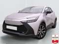 Toyota C-HR 1.8 HYBRID 140 Style Plus Blanc - thumbnail 3