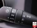 Toyota C-HR 1.8 HYBRID 140 Style Plus Blanc - thumbnail 13