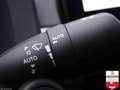 Toyota C-HR 1.8 HYBRID 140 Style Plus Blanc - thumbnail 14