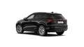 Audi Q6 e-tron 185 kW Schwarz - thumbnail 4