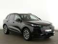 Audi Q6 e-tron 185 kW Noir - thumbnail 10