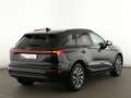Audi Q6 e-tron 185 kW Noir - thumbnail 8