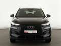 Audi Q6 e-tron 185 kW Noir - thumbnail 4
