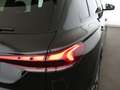 Audi Q6 e-tron 185 kW Noir - thumbnail 24