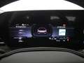 Audi Q6 e-tron 185 kW Noir - thumbnail 13
