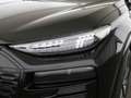 Audi Q6 e-tron 185 kW Noir - thumbnail 19