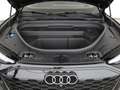 Audi Q6 e-tron 185 kW Noir - thumbnail 25