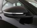 Audi Q6 e-tron 185 kW Noir - thumbnail 21