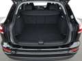 Audi Q6 e-tron 185 kW Noir - thumbnail 26