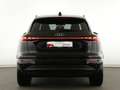 Audi Q6 e-tron 185 kW Noir - thumbnail 7