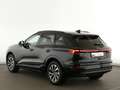 Audi Q6 e-tron 185 kW Noir - thumbnail 6