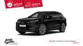 Audi Q6 e-tron 185 kW Schwarz - thumbnail 1