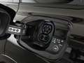 Audi Q6 e-tron 185 kW Noir - thumbnail 23