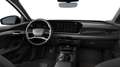 Audi Q6 e-tron 185 kW Schwarz - thumbnail 5
