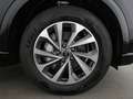 Audi Q6 e-tron 185 kW Noir - thumbnail 20
