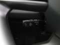 Audi Q6 e-tron 185 kW Noir - thumbnail 15