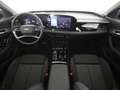 Audi Q6 e-tron 185 kW Noir - thumbnail 12