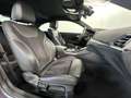 BMW 220 Serie 2 M 220i Coupe M240i xdrive auto - thumbnail 16