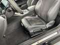 BMW 220 Serie 2 M 220i Coupe M240i xdrive auto - thumbnail 6