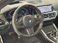 BMW 220 Serie 2 M 220i Coupe M240i xdrive auto - thumbnail 9