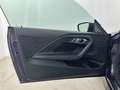 BMW 220 Serie 2 M 220i Coupe M240i xdrive auto - thumbnail 14