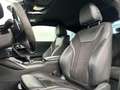 BMW 220 Serie 2 M 220i Coupe M240i xdrive auto - thumbnail 7