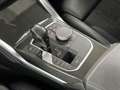 BMW 220 Serie 2 M 220i Coupe M240i xdrive auto - thumbnail 12