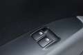 Hyundai i10 1.1 Active Cool / Airco / Zuinig / N.A.P. Grijs - thumbnail 15