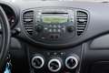 Hyundai i10 1.1 Active Cool / Airco / Zuinig / N.A.P. Grijs - thumbnail 14