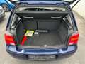 Volkswagen Golf 1.9 SDi Rabbit CLIMATISATION Blauw - thumbnail 15