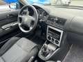Volkswagen Golf 1.9 SDi Rabbit CLIMATISATION Blauw - thumbnail 13